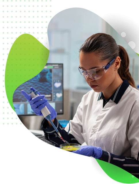 Scientific Lab Equipments Manufacturers in India